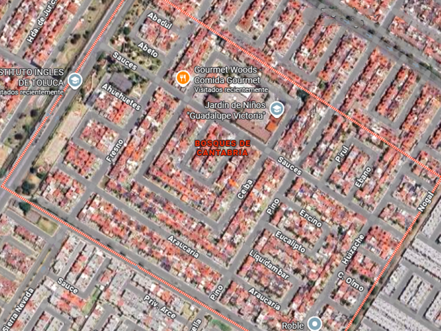 place photo 7