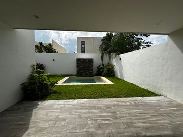 place photo 38