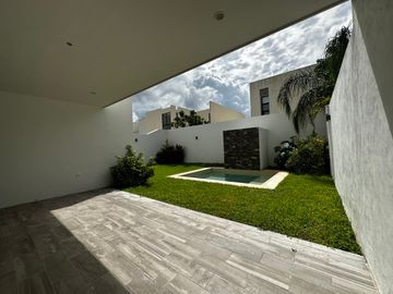 place photo 37