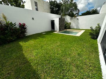 place photo 40