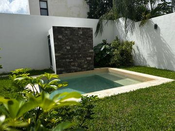 place photo 39