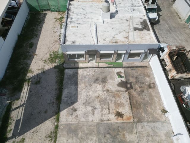 place photo 32