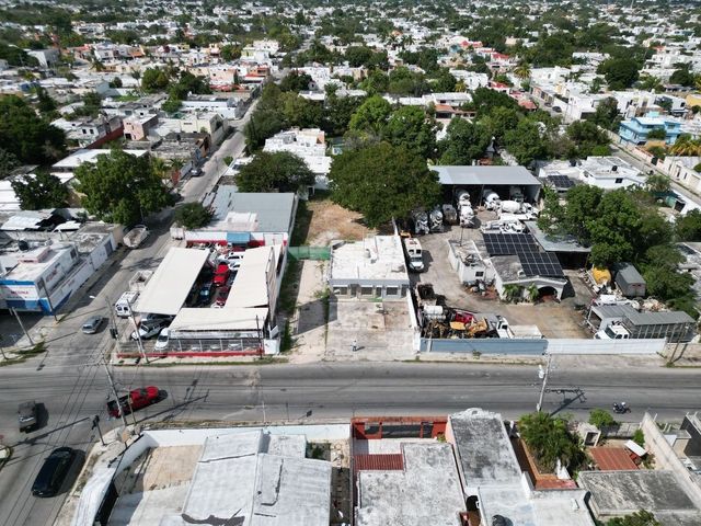 place photo 29
