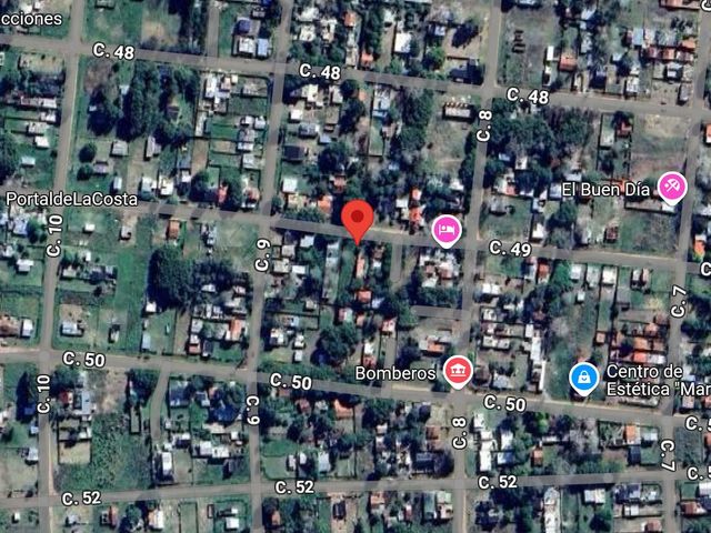 place photo 23
