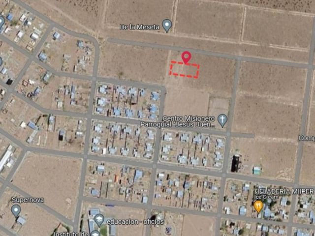 place photo 11