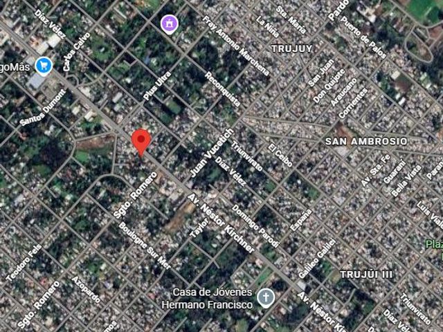 place photo 13