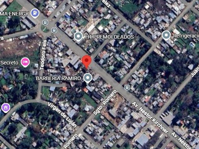 place photo 15