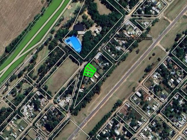 place photo 2