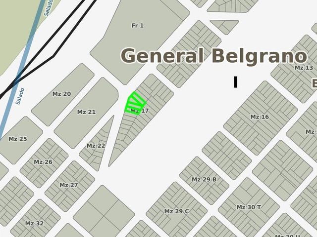 place photo 3