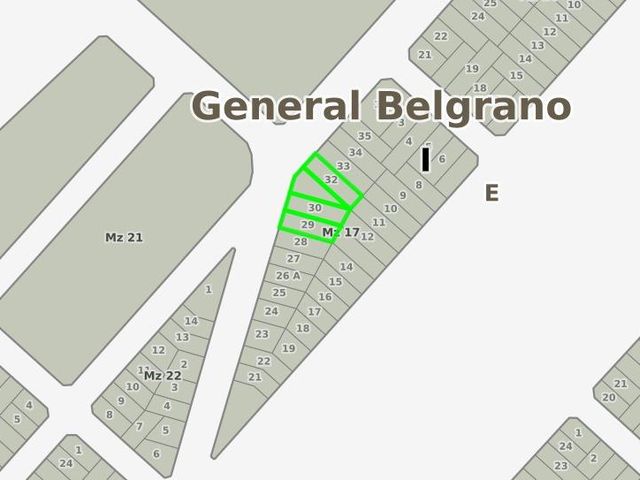 place photo 4