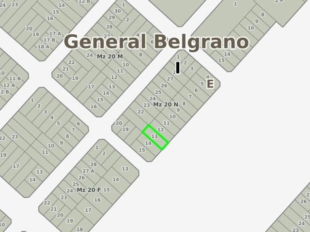 place photo 12