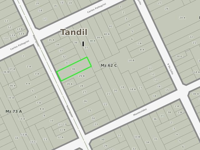 place photo 11