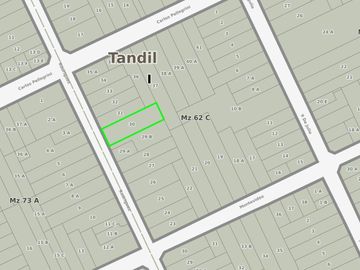 place photo 11