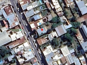 place photo 8