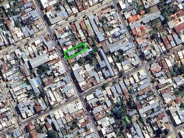 place photo 13
