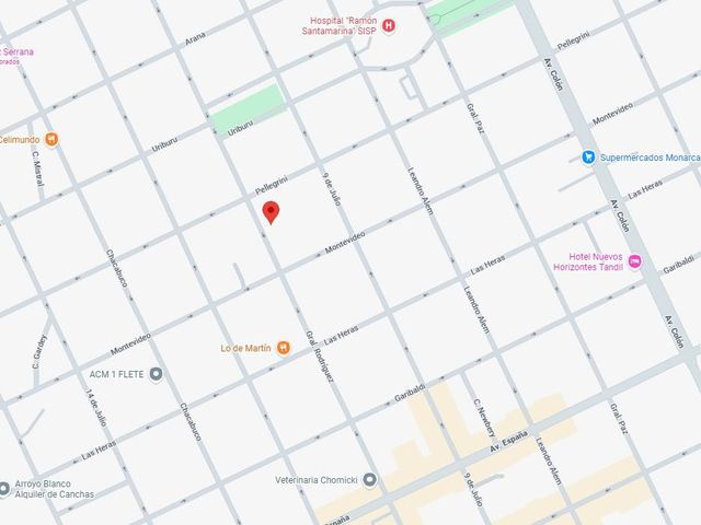 place photo 9