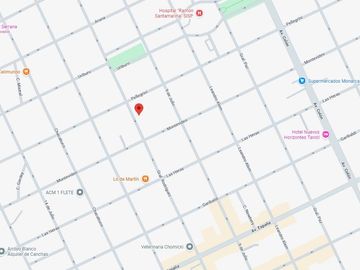 place photo 9