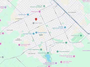 place photo 10