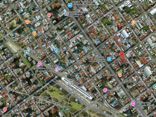 place photo 17