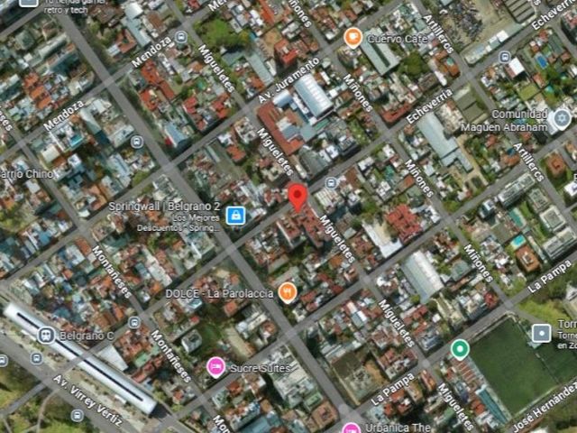 place photo 19