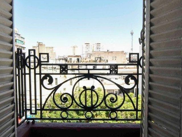 place photo 17
