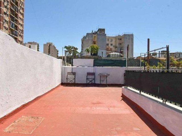 place photo 11