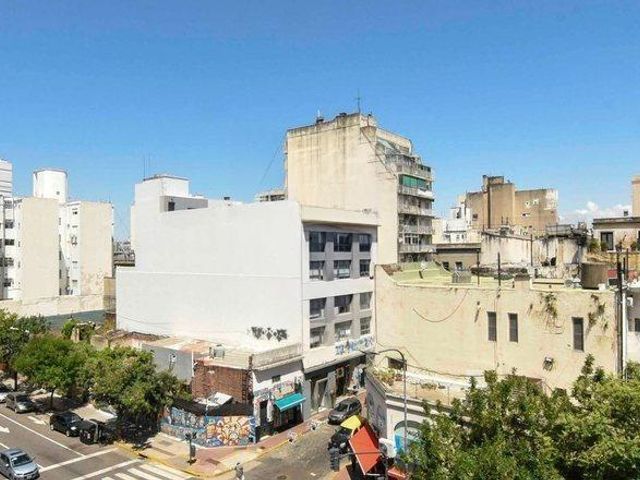 place photo 27
