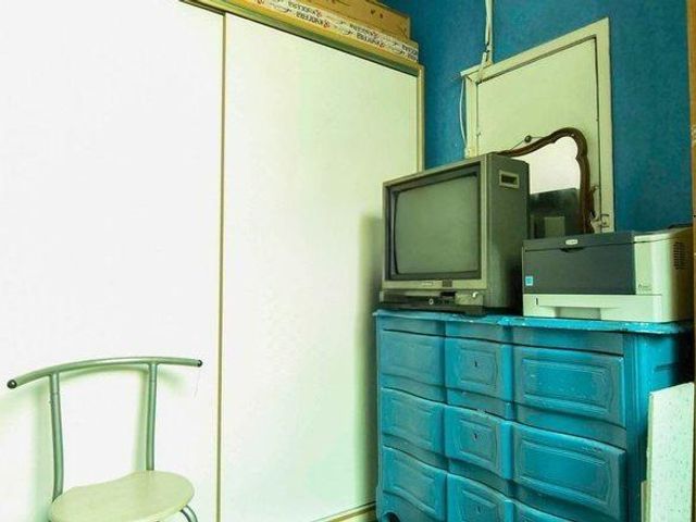 place photo 19
