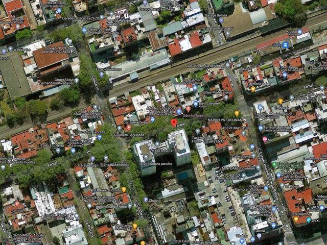 place photo 4