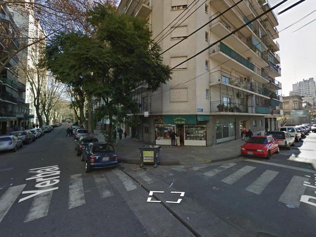 place photo 12
