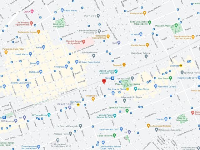 place photo 2
