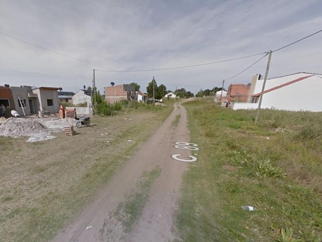 place photo 11