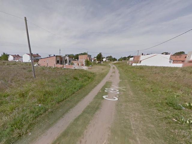 place photo 12