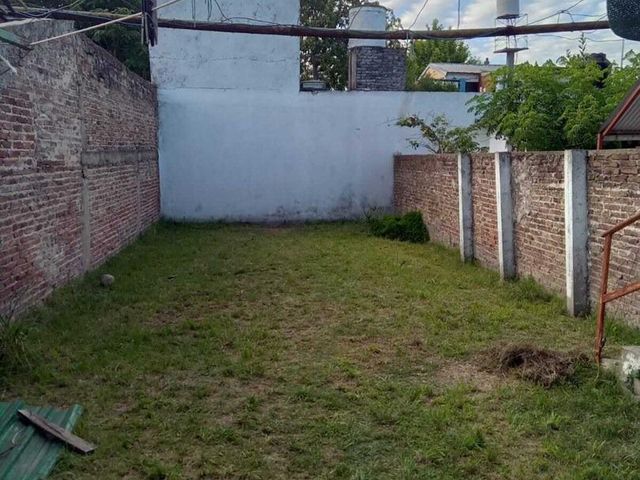 place photo 12