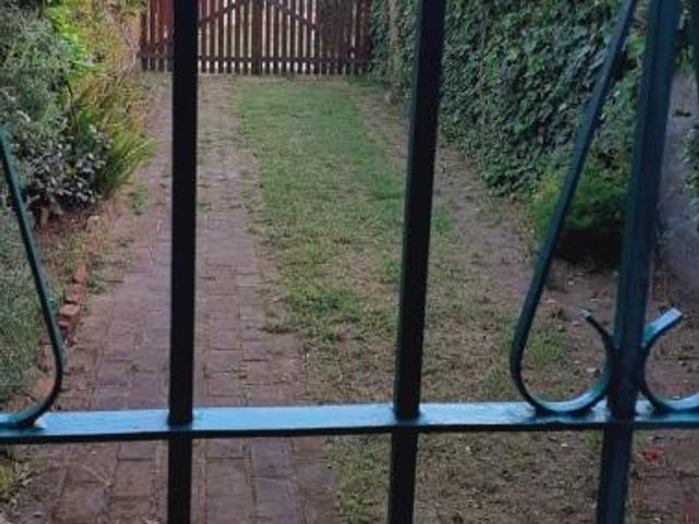 place photo 12