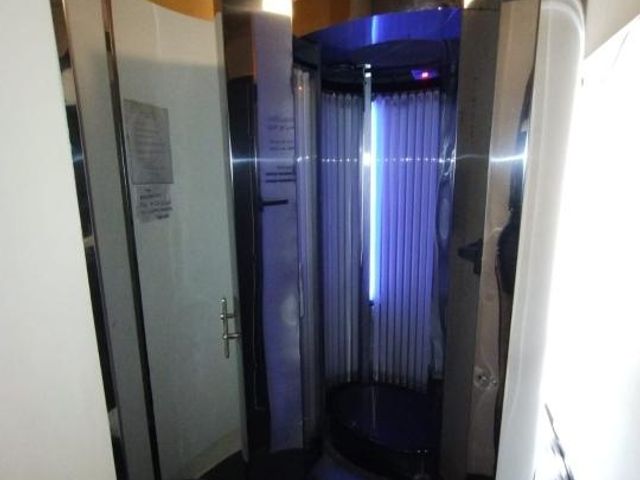 place photo 14