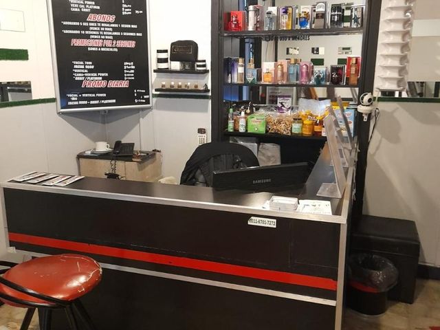place photo 7