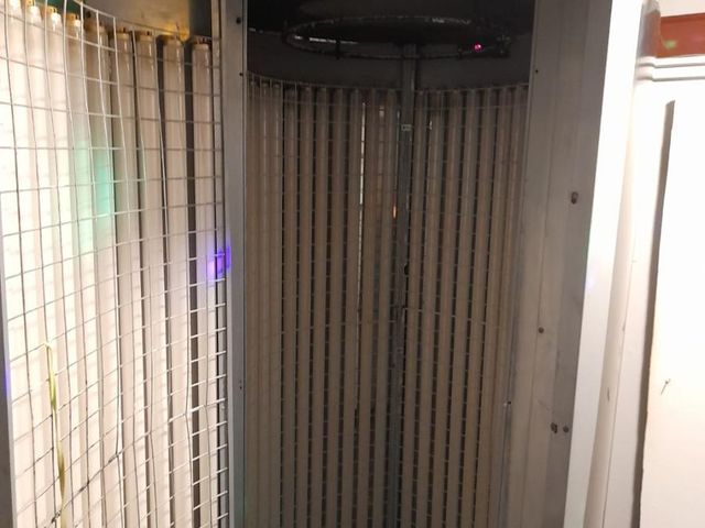 place photo 15