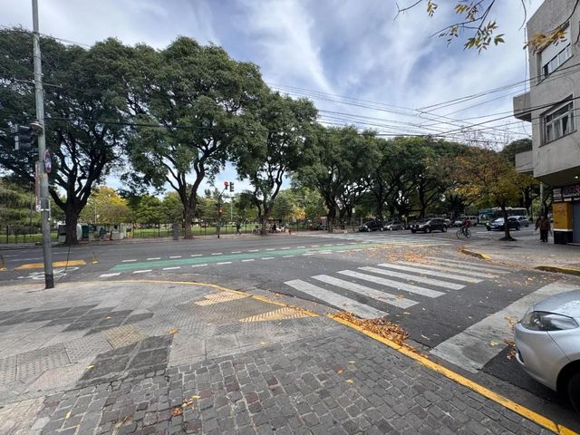 place photo 20