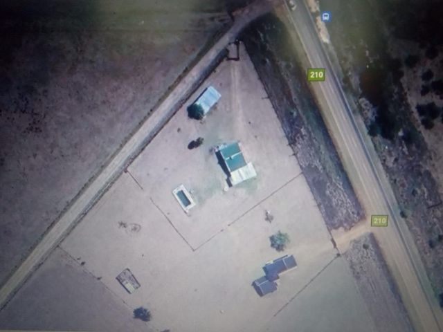 place photo 28