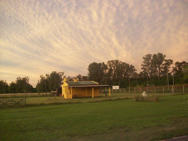 place photo 13