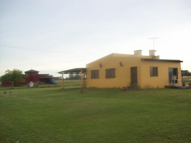 place photo 27