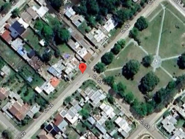 place photo 10