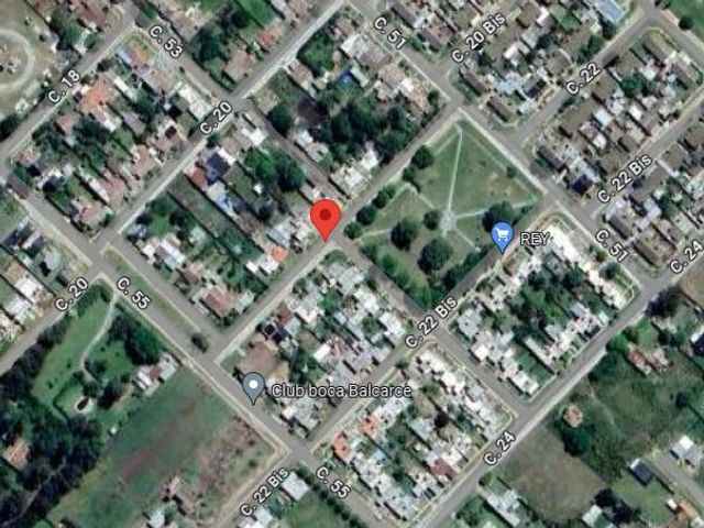 place photo 11