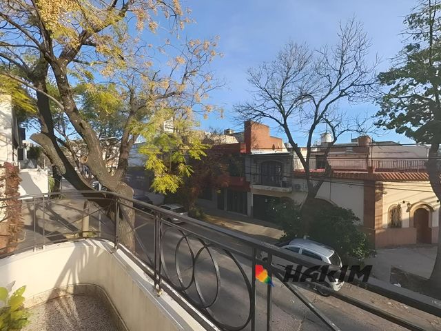 place photo 30