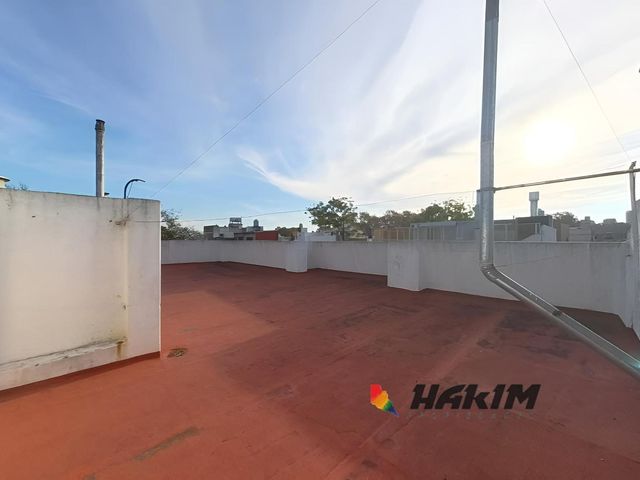 place photo 41