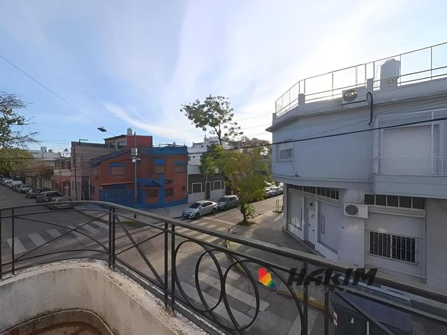 place photo 36