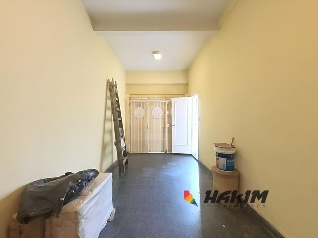 place photo 49