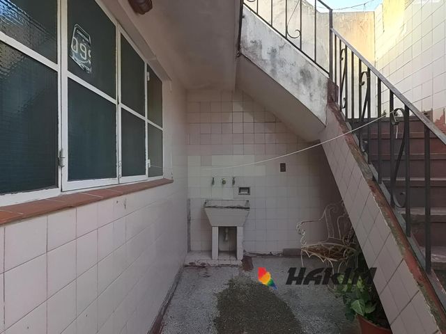 place photo 37