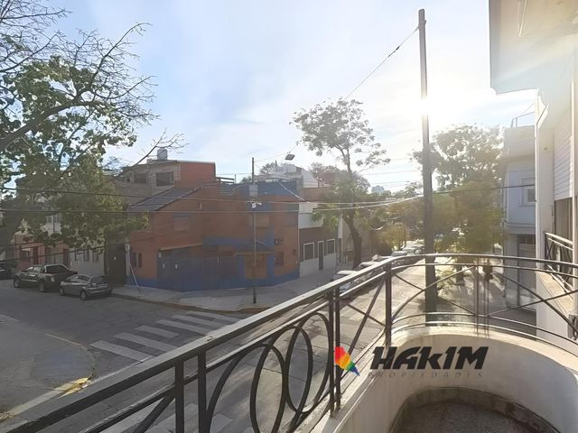 place photo 32